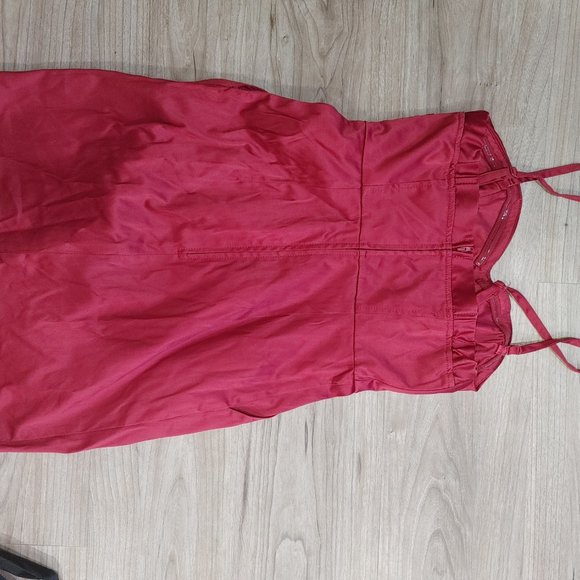 Dynamite clothing size 5 dress - Picture 2 of 3